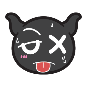Andox & Box messages sticker-10