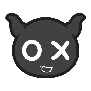 Andox & Box messages sticker-6