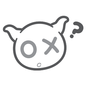 Andox & Box messages sticker-9