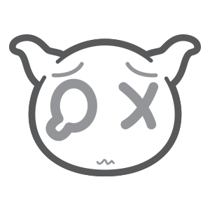 Andox & Box messages sticker-11