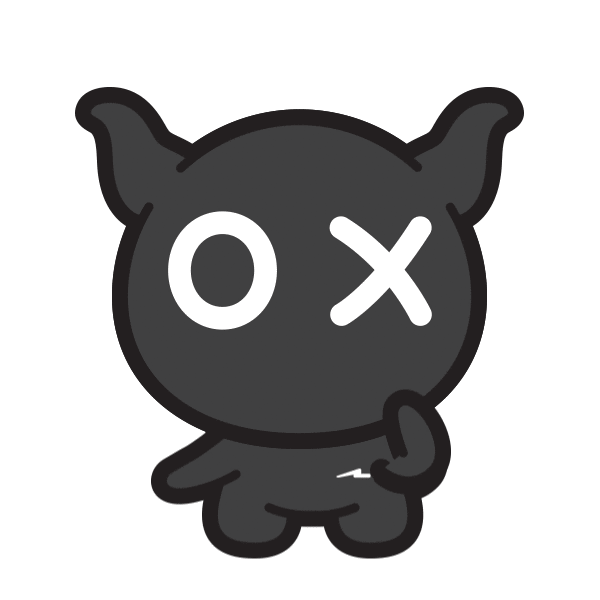 Andox & Box messages sticker-1