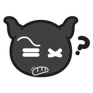 Andox & Box messages sticker-8