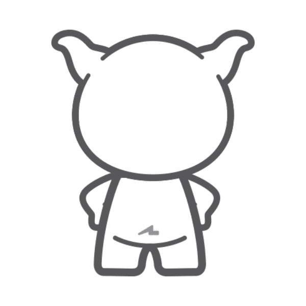 Andox & Box messages sticker-2