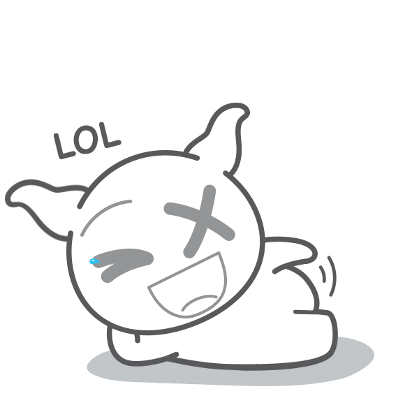 Andox & Box messages sticker-4