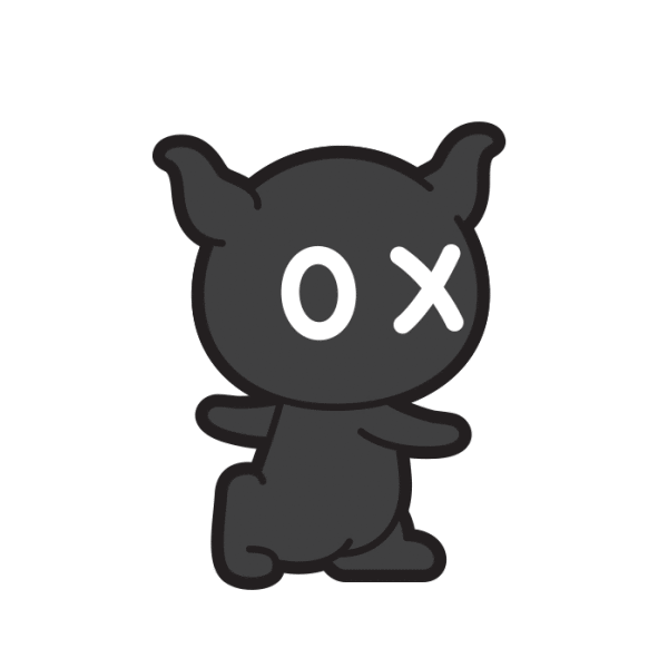 Andox & Box messages sticker-3