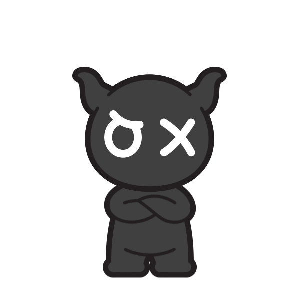 Andox & Box messages sticker-5