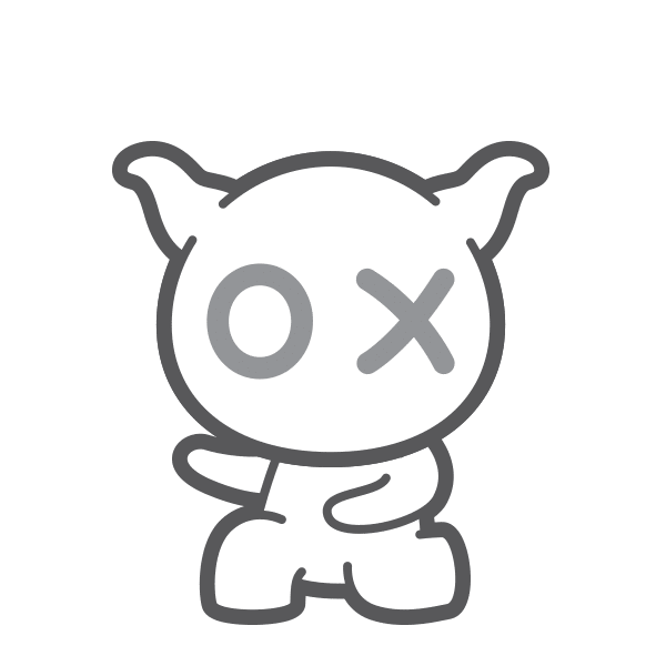 Andox & Box messages sticker-0