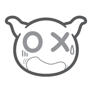 Andox & Box messages sticker-7