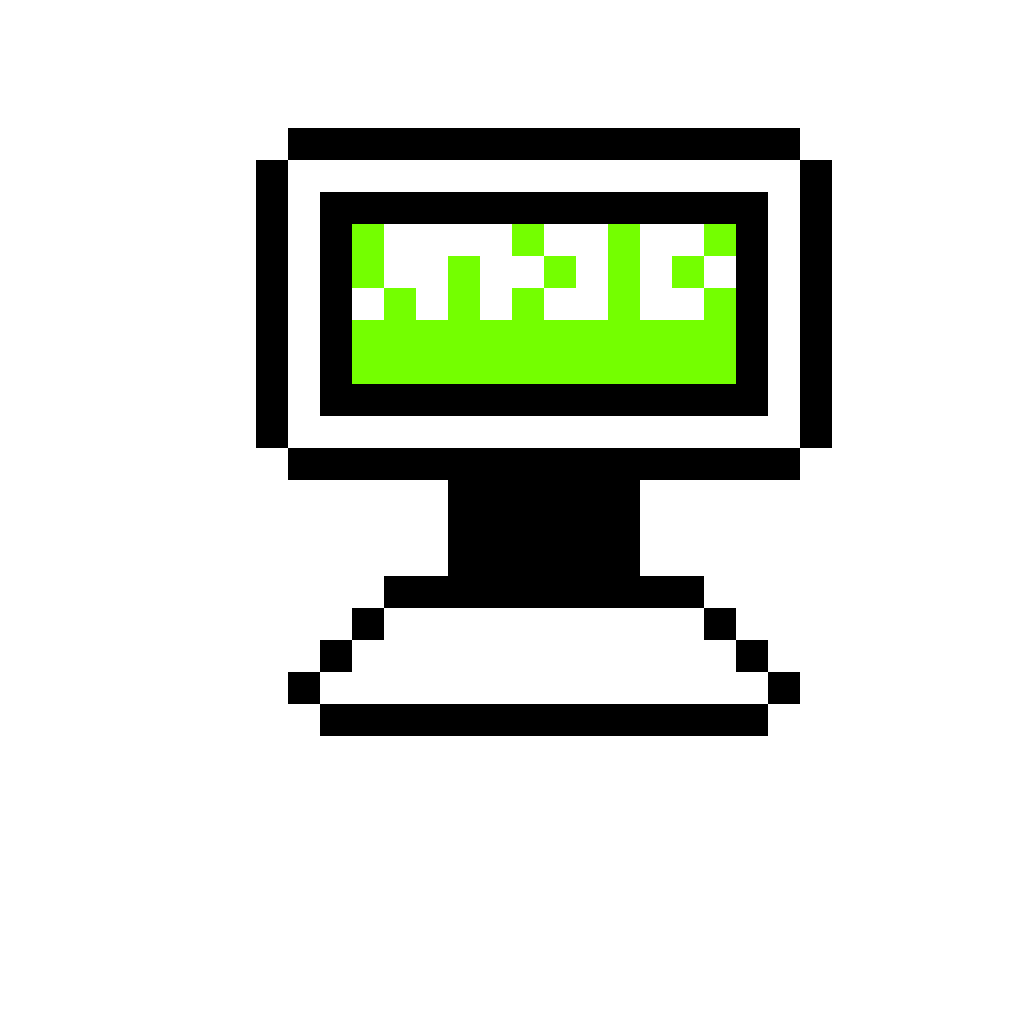 Pixel101 messages sticker-11