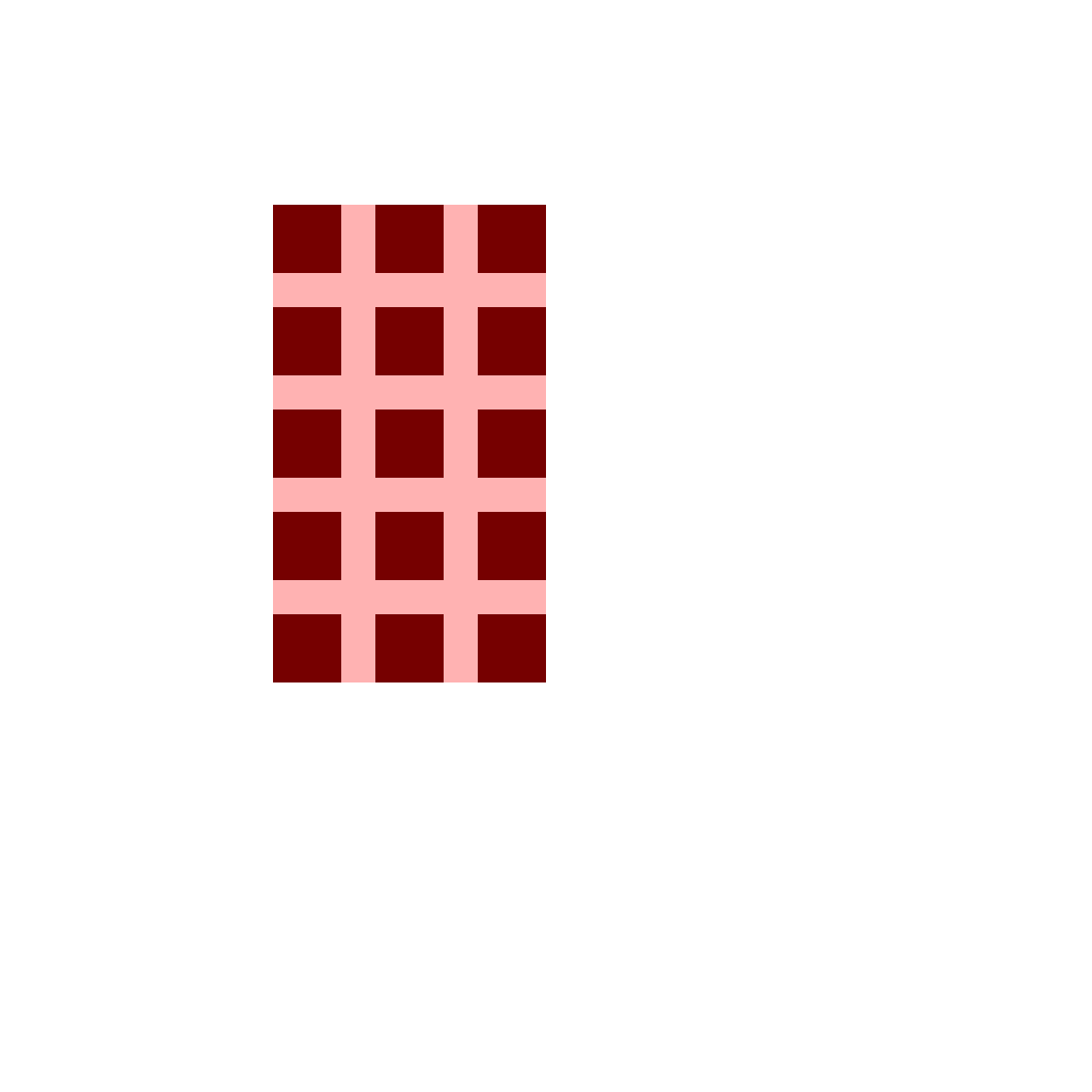 Pixel101 messages sticker-9