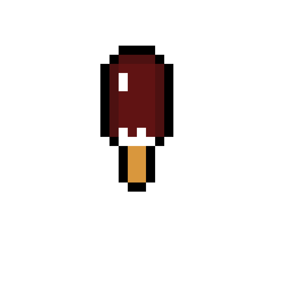 Pixel101 messages sticker-10