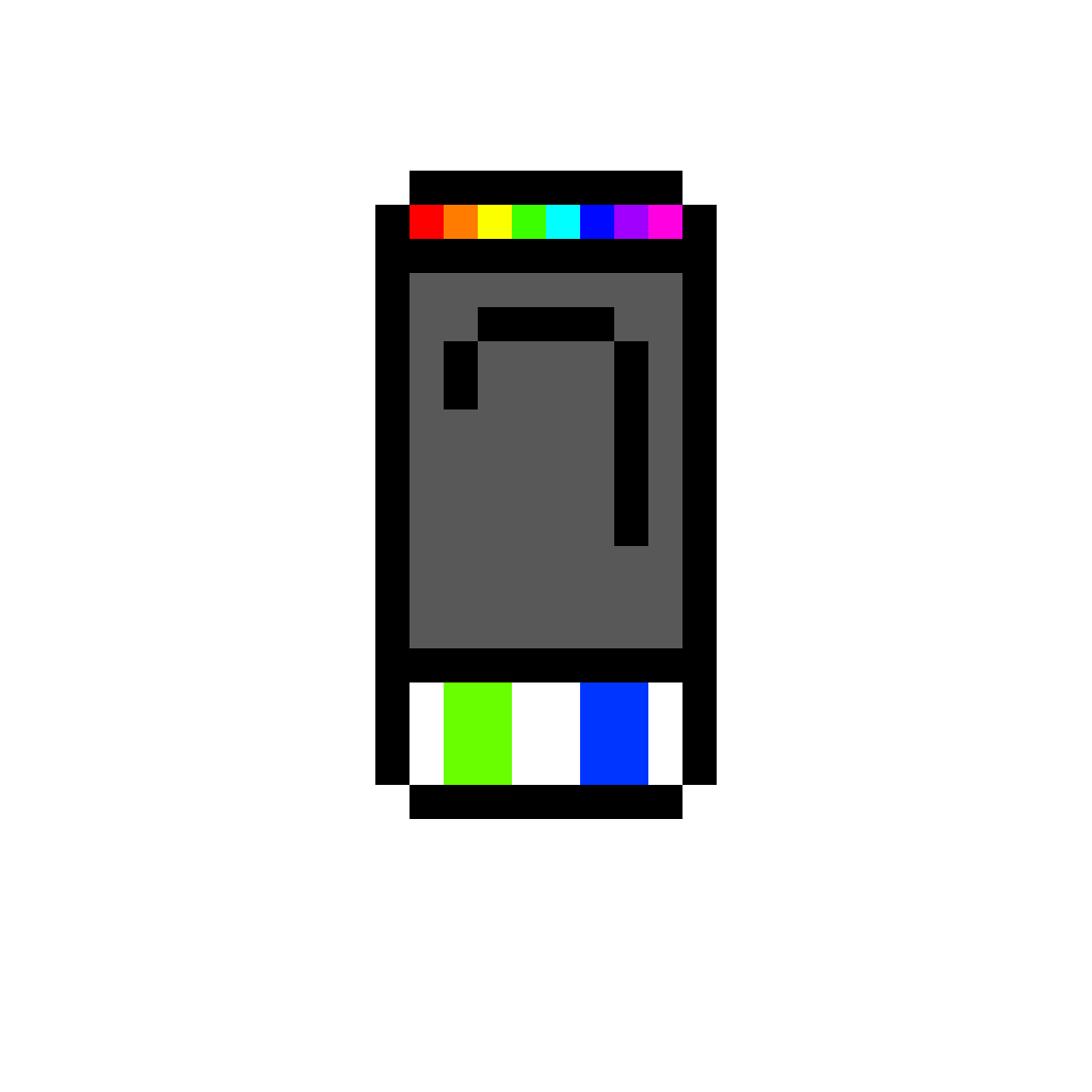 Pixel101 messages sticker-4