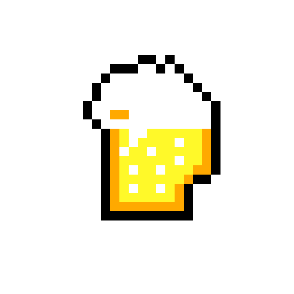 Pixel101 messages sticker-1