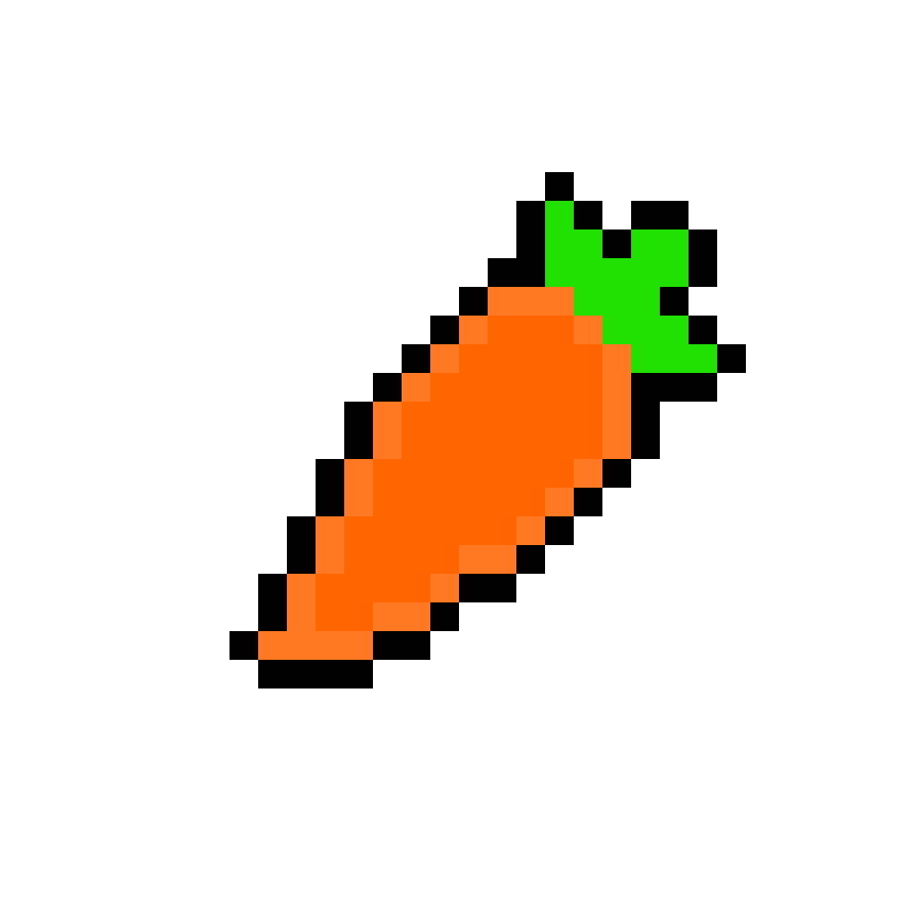 Pixel101 messages sticker-7