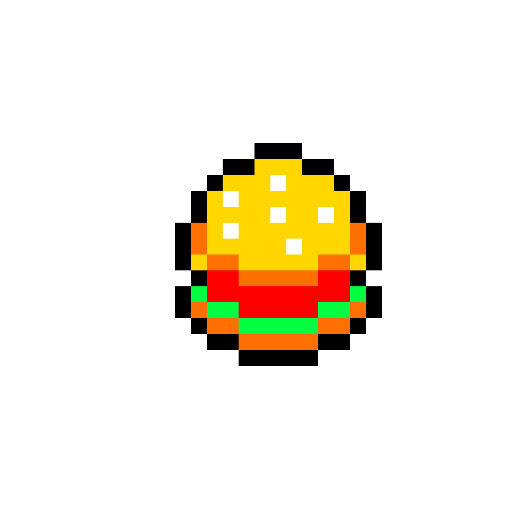 Pixel101 messages sticker-3