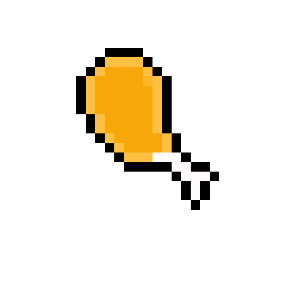 Pixel101 messages sticker-10