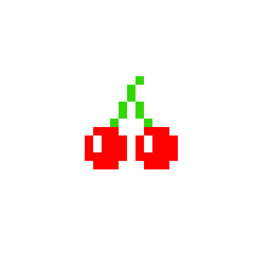Pixel101 messages sticker-8