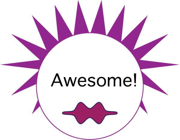Emotional Emoji Creatures Free Sample Stickers messages sticker-3