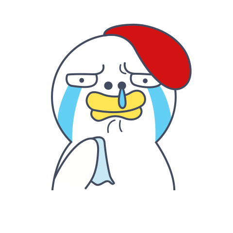 Biu神器-朋友圈恶搞小视频一键生成 messages sticker-3