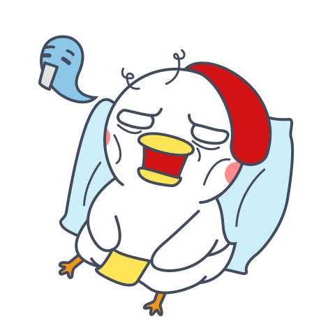 Biu神器-朋友圈恶搞小视频一键生成 messages sticker-7
