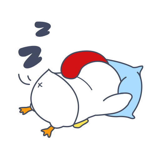 Biu神器-朋友圈恶搞小视频一键生成 messages sticker-8
