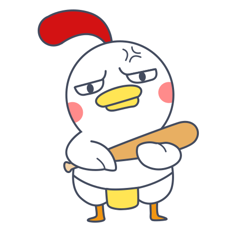Biu神器-朋友圈恶搞小视频一键生成 messages sticker-2