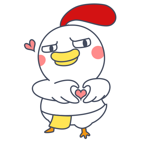 Biu神器-朋友圈恶搞小视频一键生成 messages sticker-0