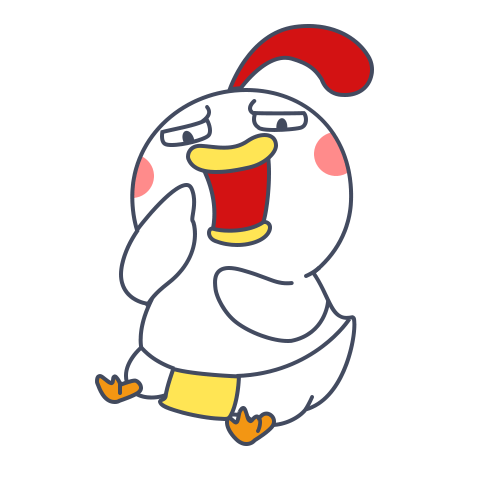 Biu神器-朋友圈恶搞小视频一键生成 messages sticker-1
