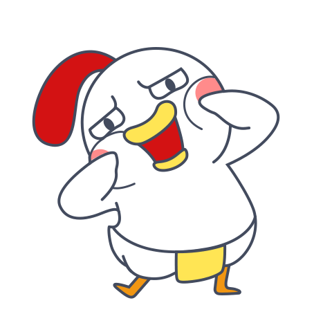Biu神器-朋友圈恶搞小视频一键生成 messages sticker-5