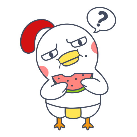 Biu神器-朋友圈恶搞小视频一键生成 messages sticker-6