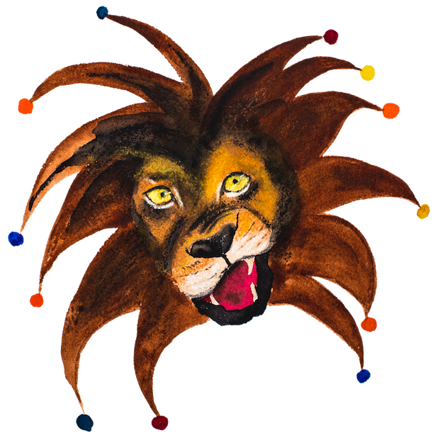 Sticky Animals messages sticker-4