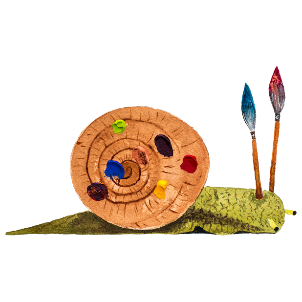 Sticky Animals messages sticker-0
