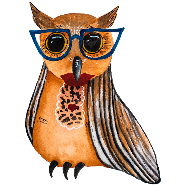 Sticky Animals messages sticker-2