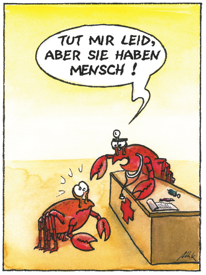 Zeltene Tiere von Attik Kargar messages sticker-10