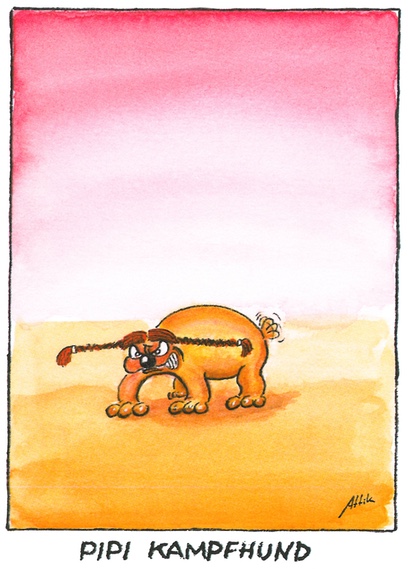 Zeltene Tiere von Attik Kargar messages sticker-3