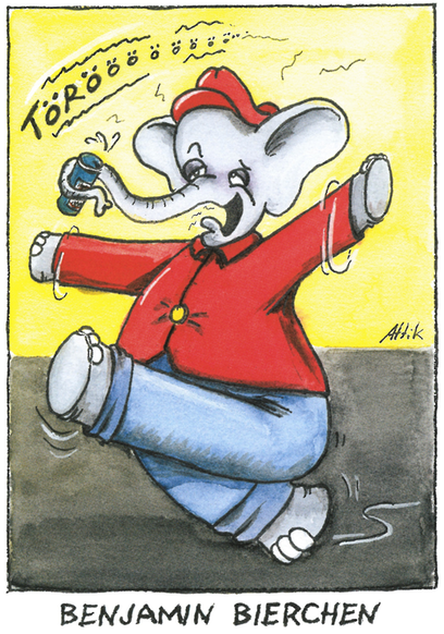Zeltene Tiere von Attik Kargar messages sticker-11