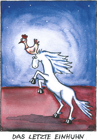 Zeltene Tiere von Attik Kargar messages sticker-5