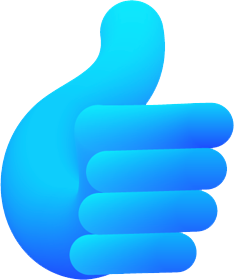 Social Like+ messages sticker-0