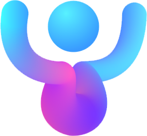 Social Like+ messages sticker-5
