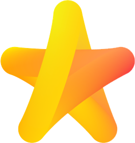 Social Like+ messages sticker-7