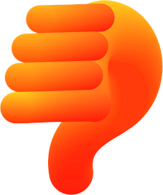 Social Like+ messages sticker-2