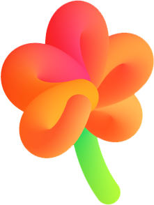 Social Like+ messages sticker-3