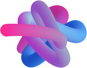 Social Like+ messages sticker-8