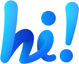 Social Like+ messages sticker-4