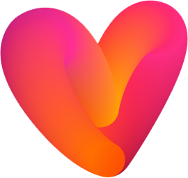 Social Like+ messages sticker-1