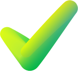 Social Like+ messages sticker-9