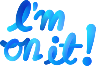 Social Like+ messages sticker-6