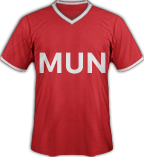 Football Premier Stickers for Fantasy Football messages sticker-10