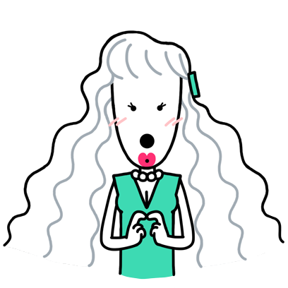 (Free) Singer-songwriter Andrea messages sticker-5