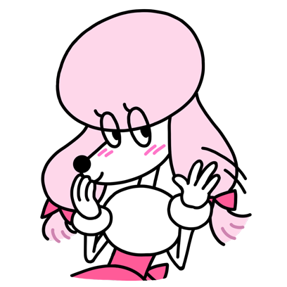 (Free) Singer-songwriter Andrea messages sticker-2